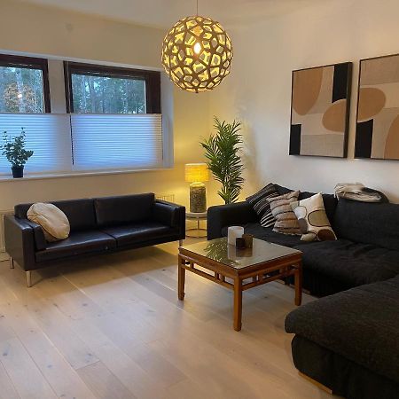 Topp Laegenhet 3A Leilighet Stockholm Eksteriør bilde